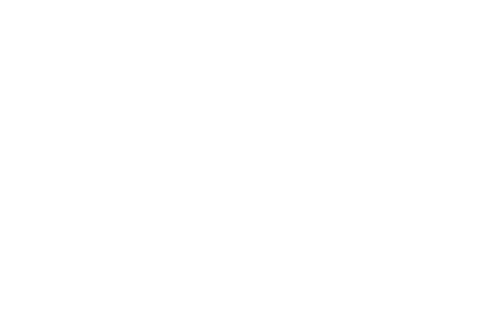 Les Gypses Jimmy Paquet inc.